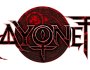 Bayonetta